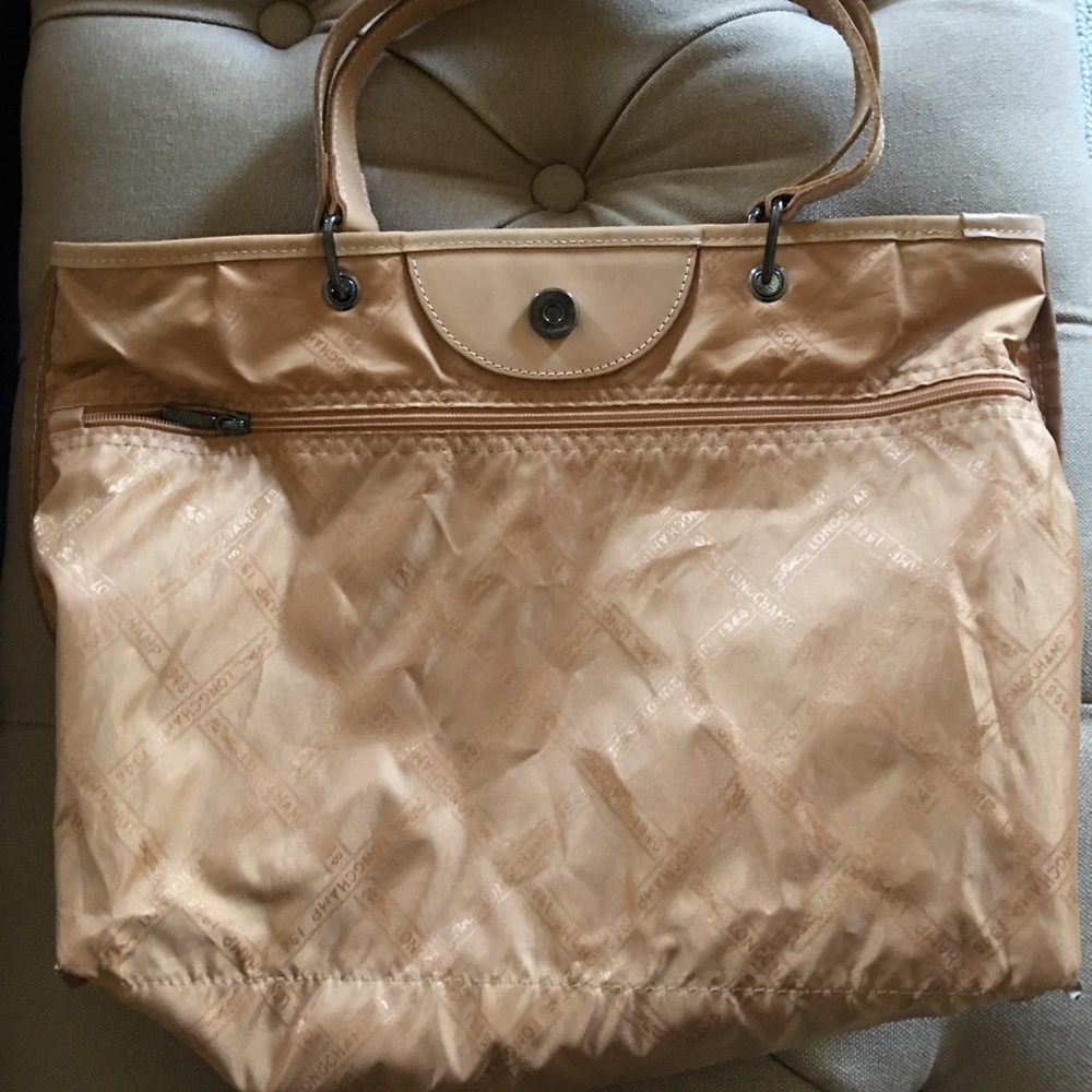 Purse - Picture 7 of 8